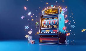 mobile sports betting view for bdt 333 users on slower connections