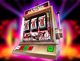 sports and casino-style entertainment sections on bdt 333