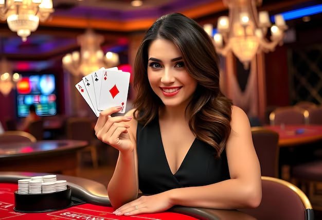sports betting dashboard on bdt 333 for Bangladesh mobile users