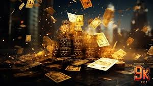 responsible gaming view of big wins content on bdt 333 for adults