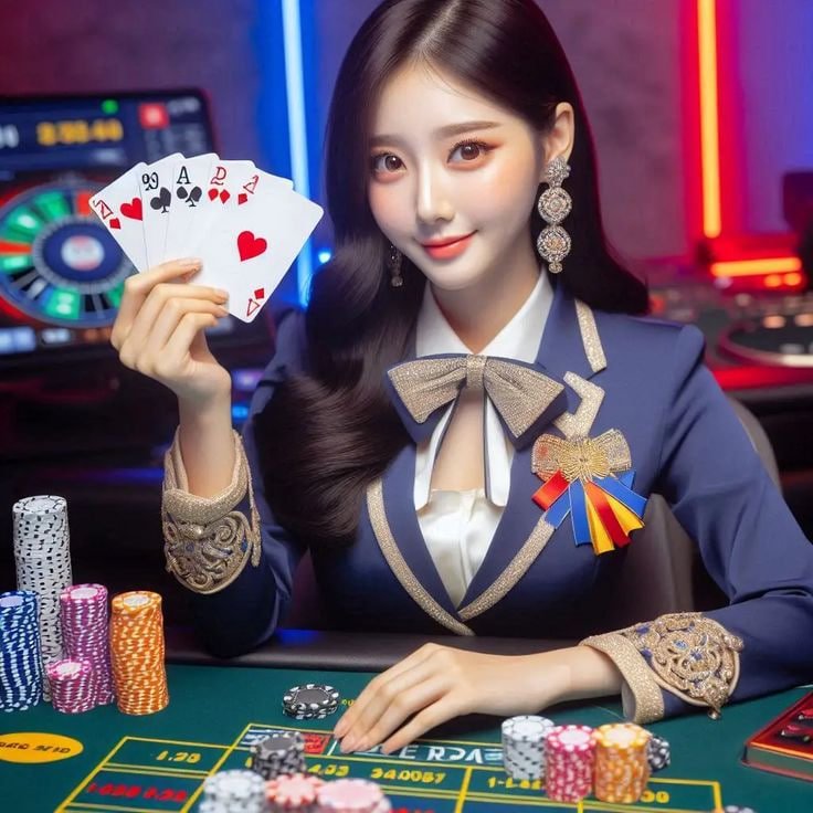 responsible gaming guidance for bdt 333 vip club adult members
