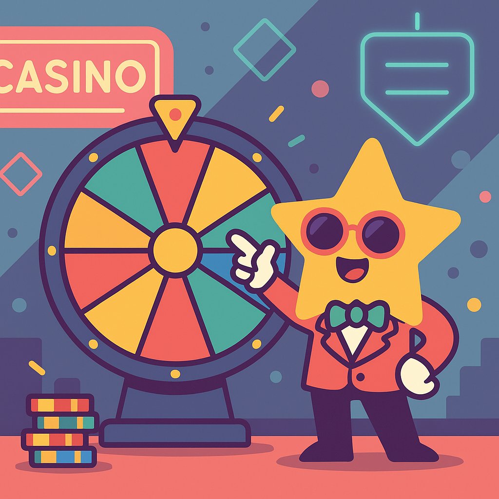responsible sports betting reminders for adult bdt 333 members